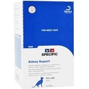Paštéty pre mačky Specific FKW Kidney Support 7 x 100 g