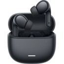 Xiaomi Redmi Buds 8 Lite