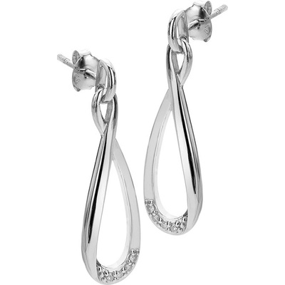 Hot Diamonds DE742
