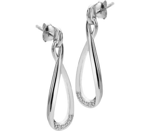Hot Diamonds DE742