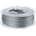 Spectrum Premium PLA High Speed Silver Star - 1, 75 mm / 1000 g (81067)