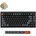 Keychron V1 Ultra 8K (V1U-D4)