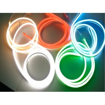 T-LED 076521