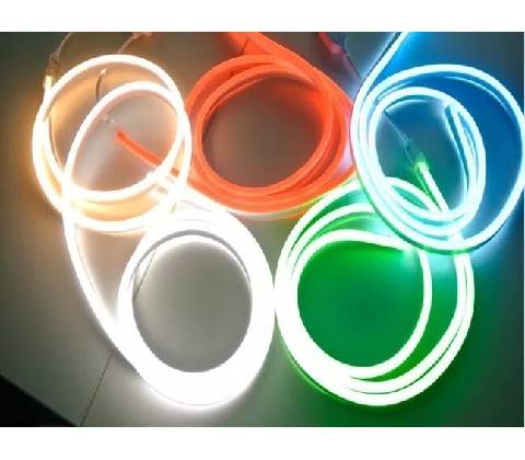 T-LED 076525