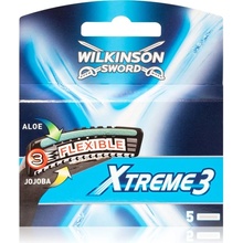 Wilkinson Sword Xtreme 3 8 ks