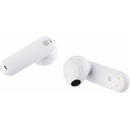 Timekettle WT2 Edge Offline