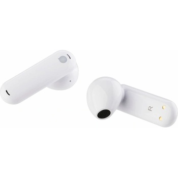 Timekettle WT2 Edge Offline