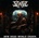 STASS - NEW DEAD WORLD ORDER, CD