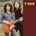 T.REX: T.REX CD