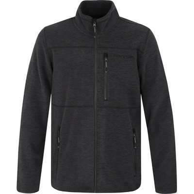 Hannah Santon II anthracite mel