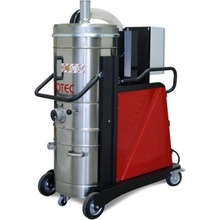 Evotec EP 2155 H/TYPE 22
