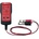 KS TOOLS 150.1755