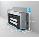 Epson SureColor SC-T7700D