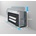 Epson SureColor SC-T7700D