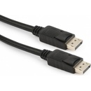 VGA, DVI, HDMI káble Gembird CC-DP2-10
