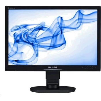 Philips 226V4LAB