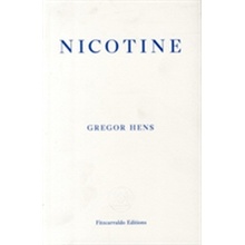 Nicotine - Hens Gregor