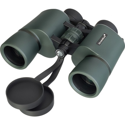 Levenhuk New Sherman PRO 10x42 (84693)