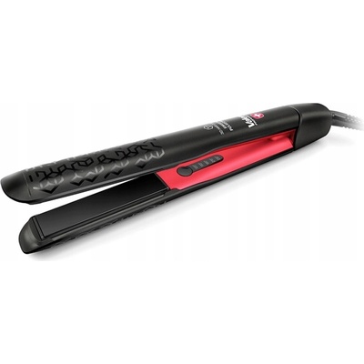 Valera 101.20 i SWISS´X PulseCare