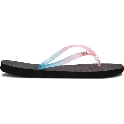 Roxy Viva gradient 38