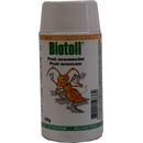 Biotoll na mravence 300 g