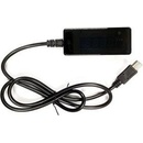 Mascom IR SENSOR MC710