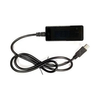 Mascom IR SENSOR MC710