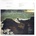 Fleet Foxes - Crack-Up LP