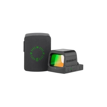 Olight Osight S,