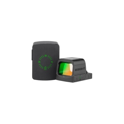 Olight Osight S,