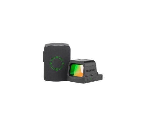 Olight Osight S,