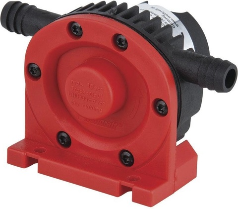 Wolfcraft 2202000