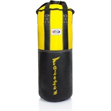 Fairtex HB3 Boxerské vrece