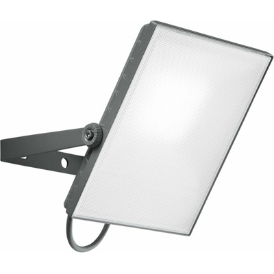 FANEUROPE LED-AXEL-50-SIL