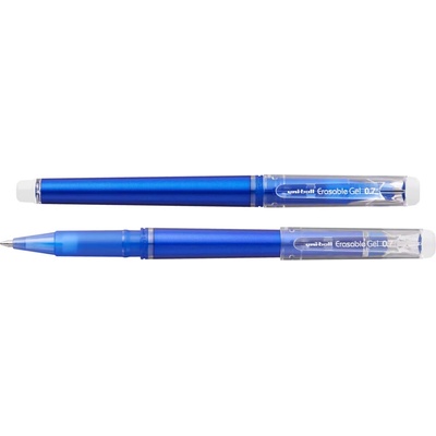 Uni UF-222-07 modré