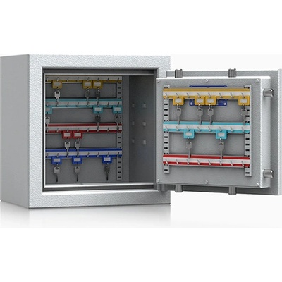 ISS Safe4Key 157001.01 KL I