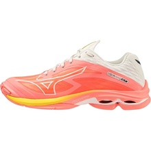 Mizuno WAVE LIGHTNING Z7 W v1gc2200-06