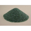 Filtrační sklo 25kg , 0,5 - 1 mm