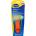 Scholl Стелки GelActiv Work - L (40-46, 5)