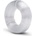 Fiberlogy Easy PETG Refill Crystal Clear - 1, 75 mm (REF-EPET-PURETR)