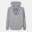 Source Lab Суичър Source Lab Men's Licensed Hoodie - Grey