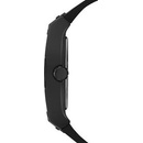 Guess GW0648G1