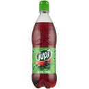 Jupí Sirup Lesná zmes 0,7 l