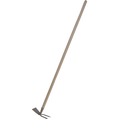 Freund Victoria 130 cm 1430501