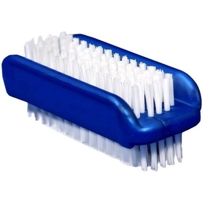 Canis kartáček na ruce CN-5161-026-000-00