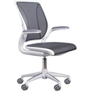Humanscale Diffrient World