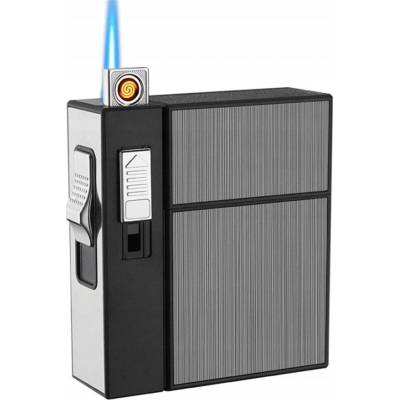 žiadna značka Plynový HG11348-HMSK-7777