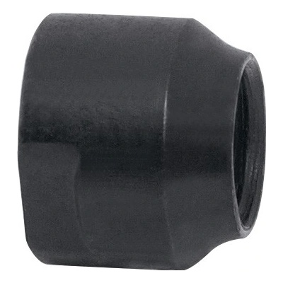 kónus TK 91 na přední pevnou osu 9,5 mm