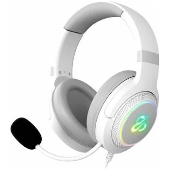 Image 1 of Newskill Sobek