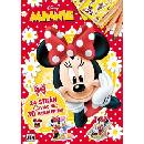 Minnie